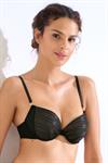 Lisca Princess push-up BH