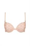 Lisca Princess push-up BH