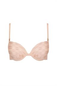 Lisca Princess push-up BH