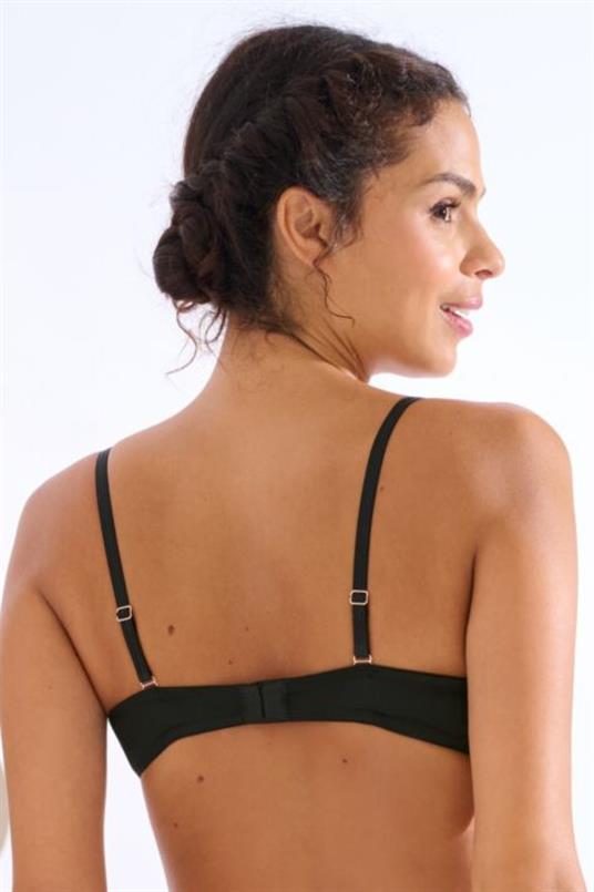 Lisca Princess push-up BH