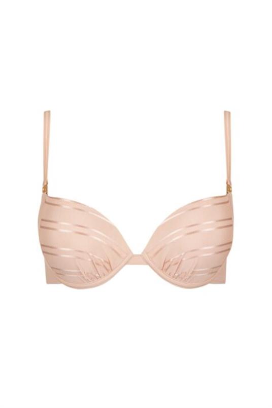 Lisca Princess push-up BH