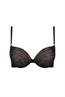 Lisca Princess push-up BH