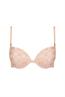 Lisca Princess push-up BH