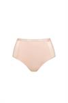Lisca Princess Taille slip