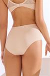 Lisca Princess Taille slip