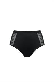 Lisca Princess Taille slip