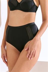 Lisca Princess Taille slip