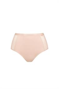 Lisca Princess Taille slip