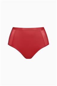 Lisca Princess Taille slip