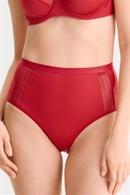 Lisca Princess Taille slip