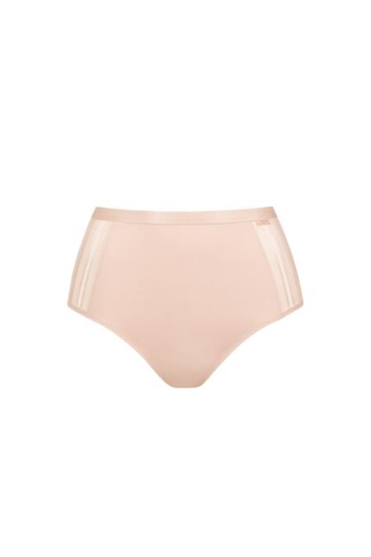 Lisca Princess Taille slip