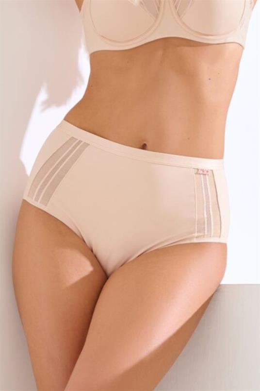 Lisca Princess Taille slip