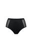 Lisca Princess Taille slip