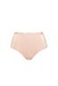 Lisca Princess Taille slip