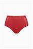 Lisca Princess Taille slip