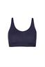 Lisca Relax beugelloze sport top