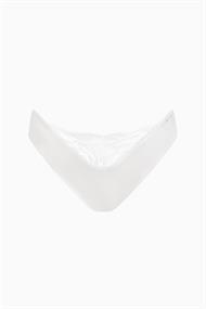 Lisca River brazilian string