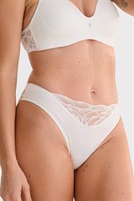 Lisca River brazilian string