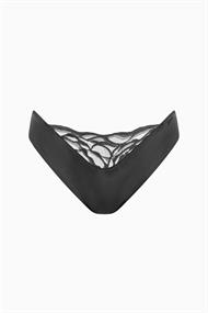 Lisca River brazilian string