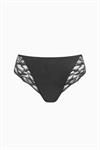 Lisca River hipster slip