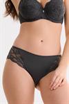 Lisca River hipster slip