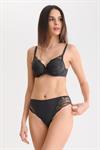 Lisca River hipster slip