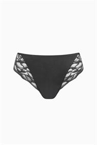 Lisca River hipster slip