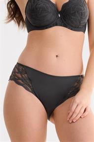 Lisca River hipster slip