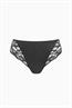 Lisca River hipster slip