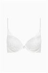Lisca River push-up BH
