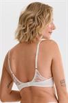 Lisca River push-up BH