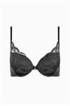 Lisca River push-up BH