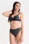 Lisca River push-up BH