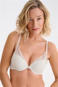Lisca River push-up BH