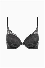 Lisca River push-up BH
