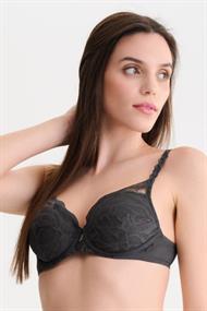 Lisca River push-up BH