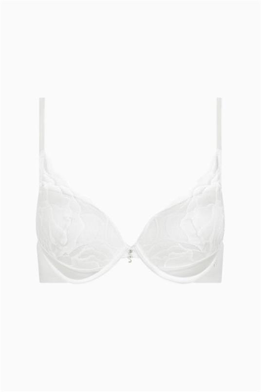 Lisca River push-up BH