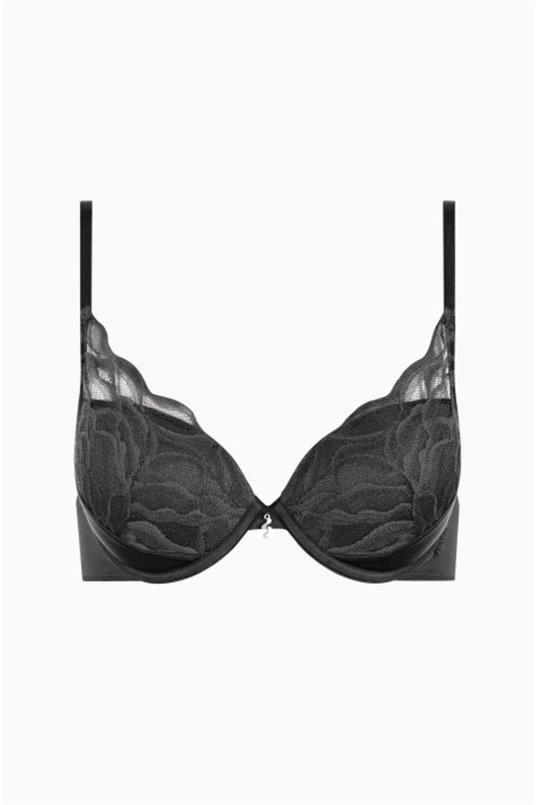 Lisca River push-up BH