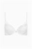Lisca River push-up BH