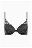 Lisca River push-up BH