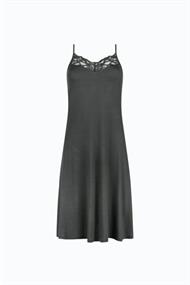 Lisca River slipdress 95 cm