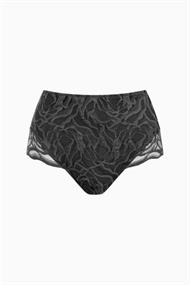 Lisca River taille slip