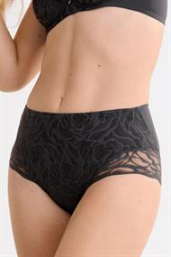 Lisca River taille slip