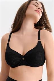 Lisca Robin beugel BH F-G-H cups