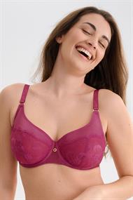 Lisca Robin beugel BH F-G-H cups
