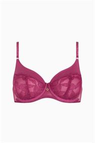 Lisca Robin beugel BH F-G-H cups