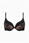 Lisca Robin push-up BH