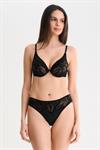 Lisca Robin push-up BH