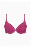 Lisca Robin push-up BH