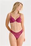 Lisca Robin push-up BH
